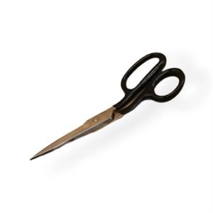 8in Napping Shears