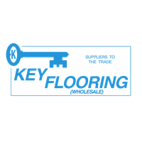 Key Flooring