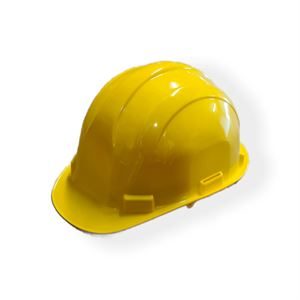 Safety_Helmet