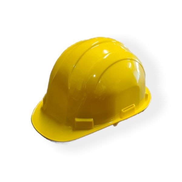 Safety_Helmet