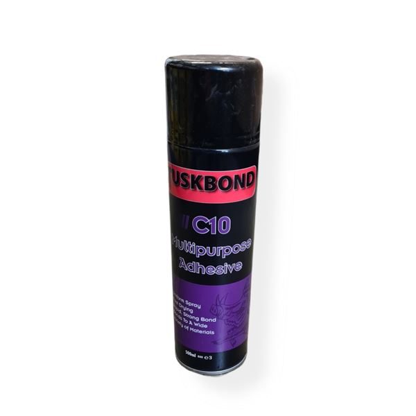 promo multipurpose spray