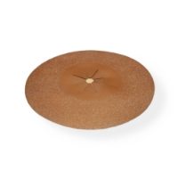 G36 Medium Copper Disc