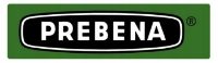 Prebena_Logo