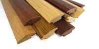 parallel-carpetline-wood-profiles