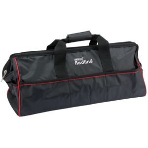 Tool Bag - Large 600mm