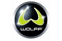 WOLFF_logo