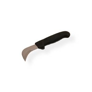 Sinclair Knife