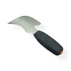 661 Style Spatula Knife
