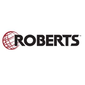 ROBERTS PARTS