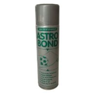 astro bond