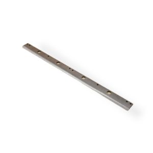 TOP BLADE FOR CRAIN 12" TILE CUTTER