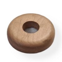 Pipe Cover - Maple