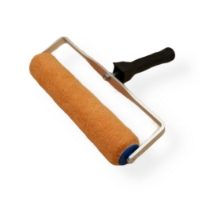 Double Arm Adhesive Roller